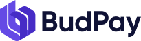 BudPay Logo